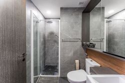 Rezi 24 (D14), Apartment #547801271